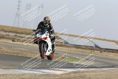 media/Nov-03-2025-Lets Ride (Mon) [[4d74c1c4d3]]/C Group/1240pm (Wheelie Bump)/